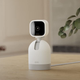 Image for article titled Upgrade Your Home in 2023 With These Smart Products